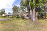 1254 The Grove Road - Photo 6