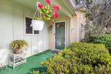 1254 The Grove Road - Photo 7