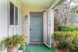 1254 The Grove Road - Photo 8