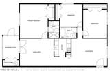1254 The Grove Road - Photo 9