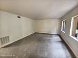 1800 Park Avenue - Photo 10