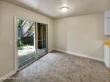 1800 Park Avenue - Photo 11
