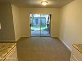 1800 Park Avenue - Photo 13