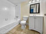 1800 Park Avenue - Photo 14
