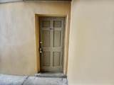 1800 Park Avenue - Photo 15