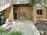 1800 Park Avenue - Photo 16