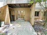 1800 Park Avenue - Photo 17
