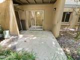 1800 Park Avenue - Photo 18