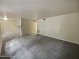 1800 Park Avenue - Photo 4