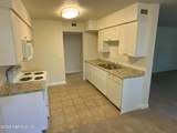 1800 Park Avenue - Photo 5