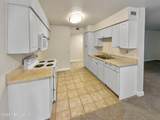 1800 Park Avenue - Photo 6