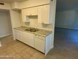 1800 Park Avenue - Photo 7