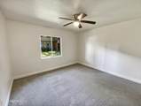 1800 Park Avenue - Photo 9