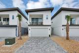 1314 2ND Street - Photo 1