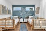 1314 2ND Street - Photo 10