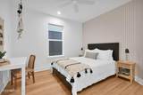 1314 2ND Street - Photo 12