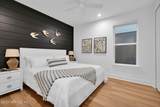 1314 2ND Street - Photo 13