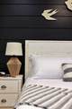 1314 2ND Street - Photo 14