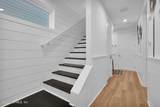 1314 2ND Street - Photo 15