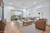1314 2ND Street - Photo 16
