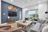 1314 2ND Street - Photo 17