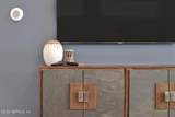1314 2ND Street - Photo 18