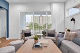 1314 2ND Street - Photo 19