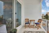 1314 2ND Street - Photo 20