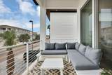 1314 2ND Street - Photo 21