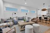 1314 2ND Street - Photo 22