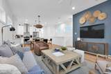 1314 2ND Street - Photo 24