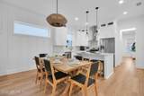 1314 2ND Street - Photo 25