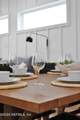 1314 2ND Street - Photo 26