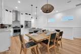1314 2ND Street - Photo 27