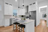 1314 2ND Street - Photo 28