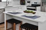 1314 2ND Street - Photo 29