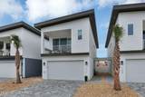 1314 2ND Street - Photo 3