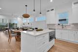 1314 2ND Street - Photo 30