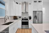 1314 2ND Street - Photo 31