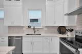 1314 2ND Street - Photo 32