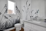1314 2ND Street - Photo 33