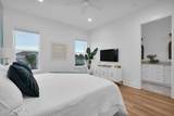 1314 2ND Street - Photo 37