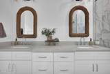 1314 2ND Street - Photo 39