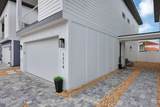 1314 2ND Street - Photo 4