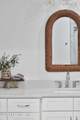 1314 2ND Street - Photo 40