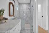 1314 2ND Street - Photo 41