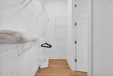 1314 2ND Street - Photo 42