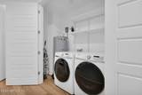 1314 2ND Street - Photo 43