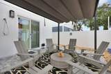 1314 2ND Street - Photo 44