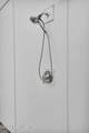 1314 2ND Street - Photo 45